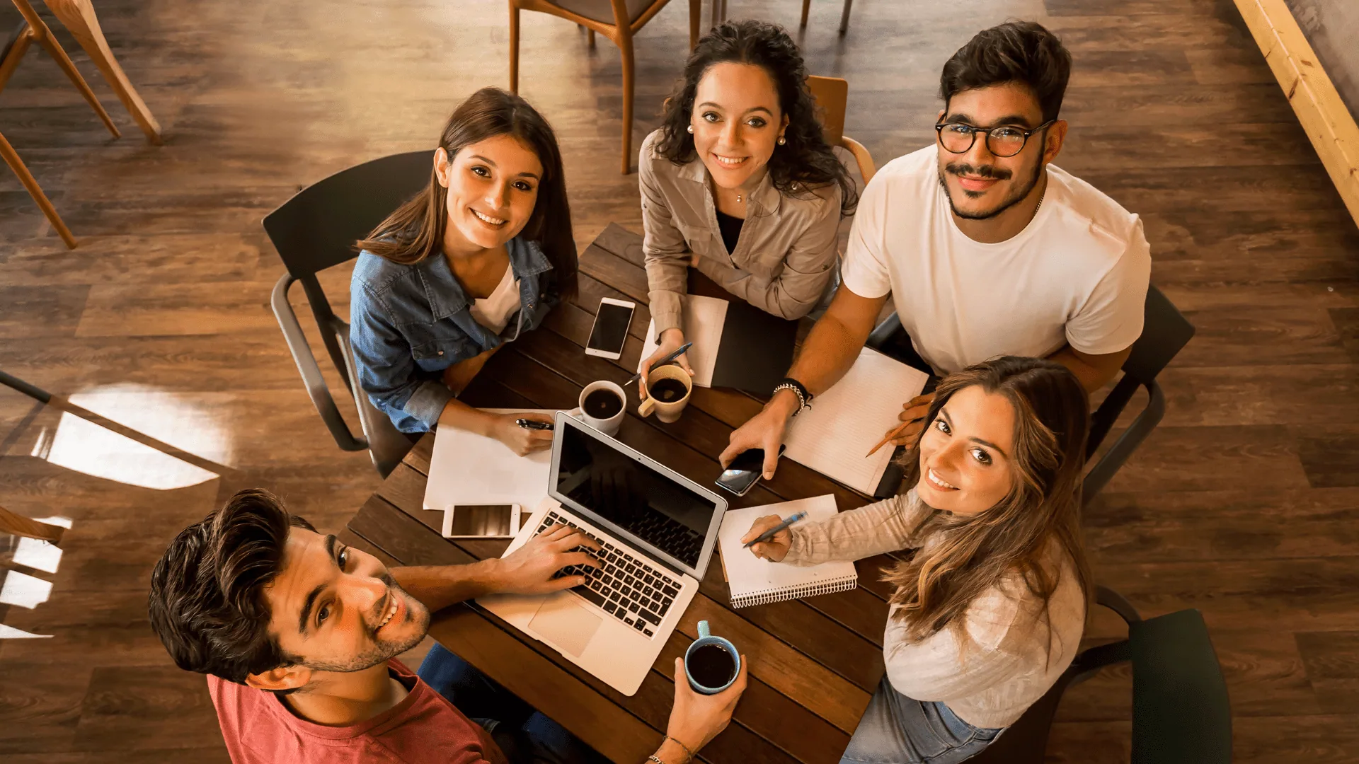 Your Board Opens Doors: The Power of Active Governance