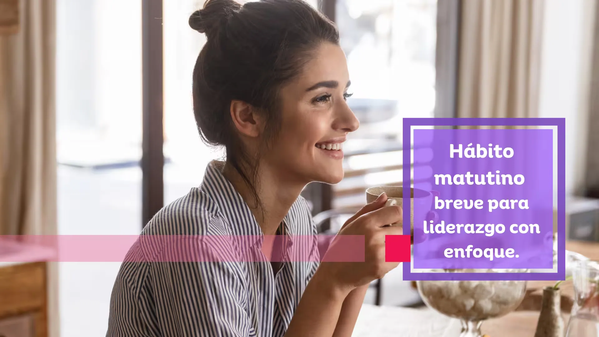 From Asking to Proposing: Engage Companies Through Shared Purpose